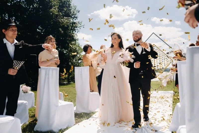 jmcomic1.7.6官网下载婚礼庆典视频素材