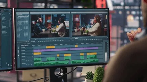 jmcomic1.7.6官网下载团队协作工作视频素材